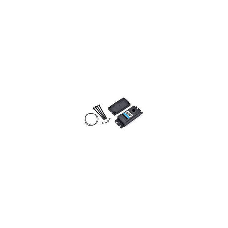 Spare Case for DL5020
