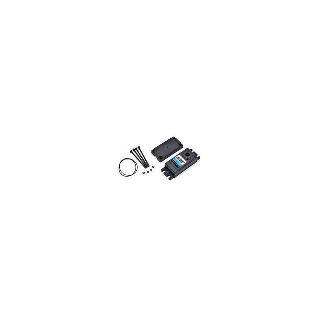 Spare Case for DL5020