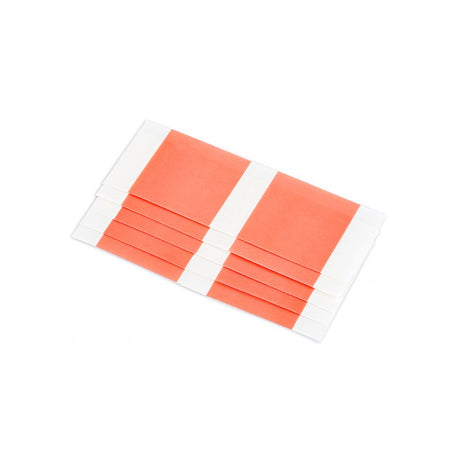 Doublesided Tape Pads 40x40x1mm (10pcs)