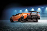 1:24 Lamborg.Murcielago SV 2.4G 100% RTR