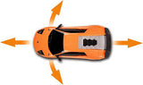 1:24 Lamborg.Murcielago SV 2.4G 100% RTR
