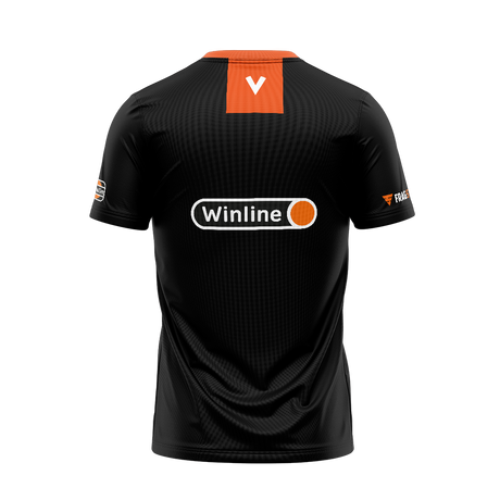 Virtus.pro Jersey sponsors 2023, XL