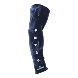 World of Tanks Gaming Arm Sleeve Tank Classes, XL