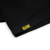 World of Warcraft Alliance Classic t-shirt, color: black, size: M