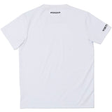 Virtus.pro basic collection t-shirt white, M