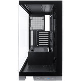 Diablo IV - Lilith PC Gaming Case Limited Edition ATX