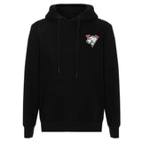 Virtus.pro - Classic Pocket Hoodie Black, L