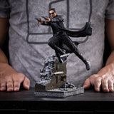 Iron Studios Matrix - Neo Art Scale 1/10