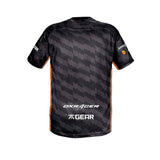 Fnatic - Player Jersey, L