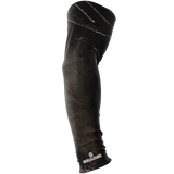 World of Tanks Gaming Arm Sleeve Armor, XL