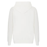Virtus.pro Hoodie classic w/pocket white, M