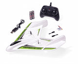 Easy Skydreamer - smart lille flyver