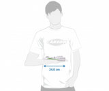 Easy Skydreamer - smart lille flyver
