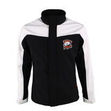 Virtus.pro - Softshell Jacket, XL