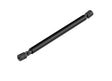 EMO XX Front and rear metal universal joint