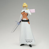 Bandai - Bleach Glitter&amp;Glamours-Tier Harribel