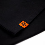 World of Tanks 15 Anniversary T-shirt Black, XL