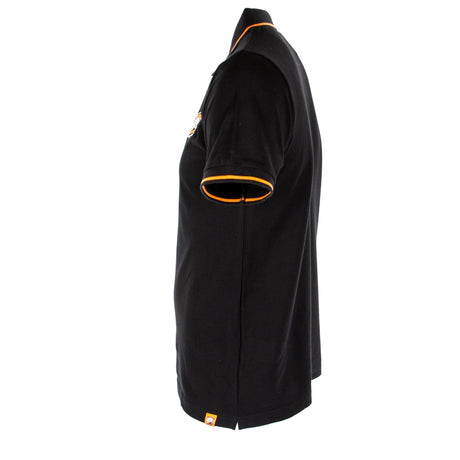 Virtus.pro -  Polo Black, S