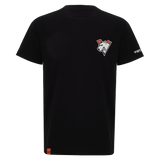 Virtus.pro T-shirt "logo" black, XL