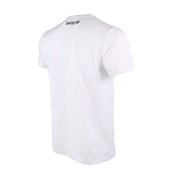 Virtus.pro - Basic T-shirt White, XS