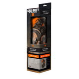 Activision Call of Duty - Specialists Mousepad Black Ops 4 Oversize