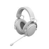 Nubi Headset NH1, White