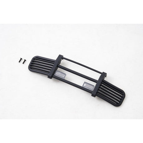 FCX10 Land Rover serie 11043 - FRONT BUMPER SET