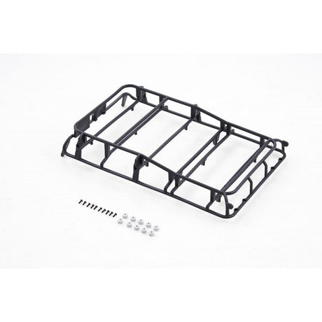 FCX10 Land Rover serie 11043 - ROOFTOP RACK