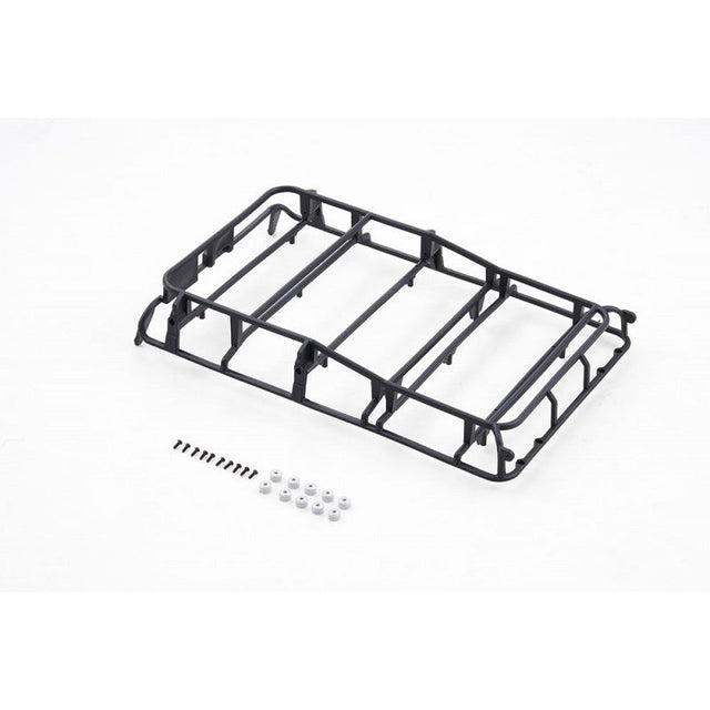FCX10 Land Rover serie 11043 - ROOFTOP RACK