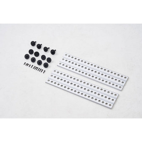FCX10 Land Rover serie 11043/44/45 - RECOVERY BOARD