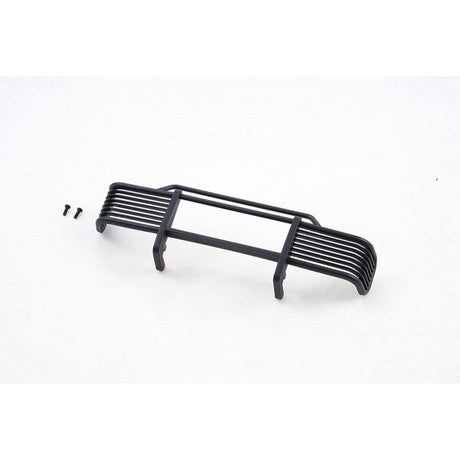 FCX10 Land Rover serie 11043 - COCKPIT SET