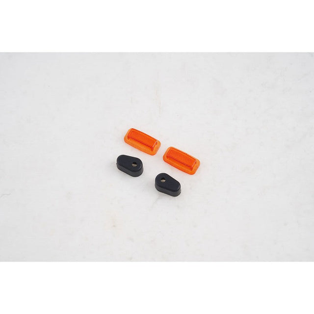 FCX10 Land Rover serie 11045 - SIDE LIGHT SET