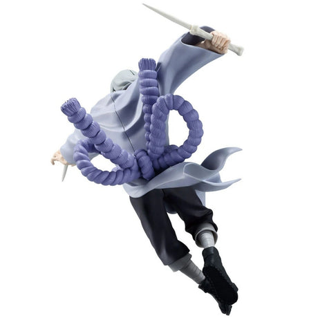 Bandai - Naruto Vibration Stars-Kimimaro