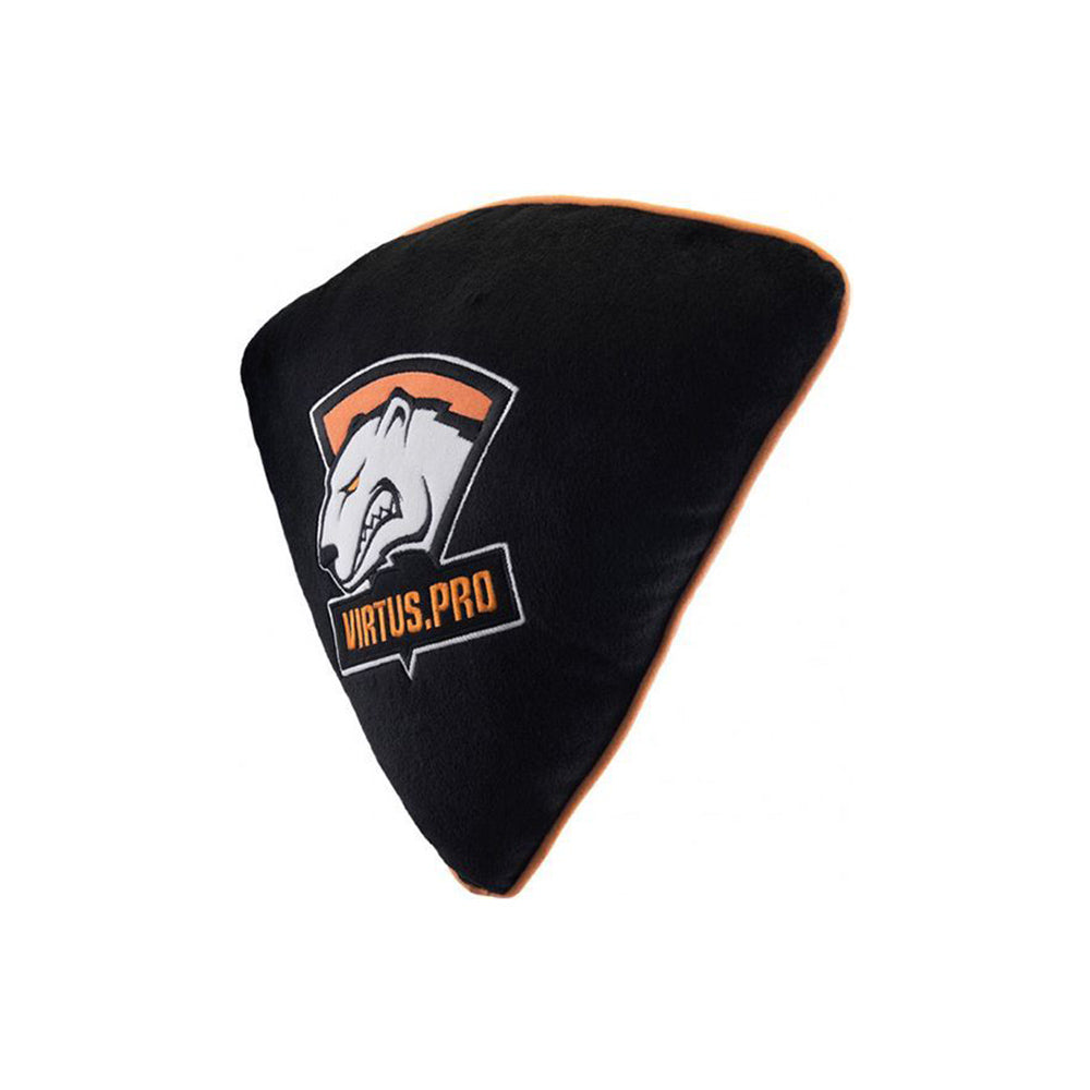 Virtus.pro - Plush Pillow 40 cm