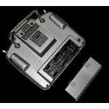 Remote Control Faraday FST-801 2.4GHz FHSS Set T34