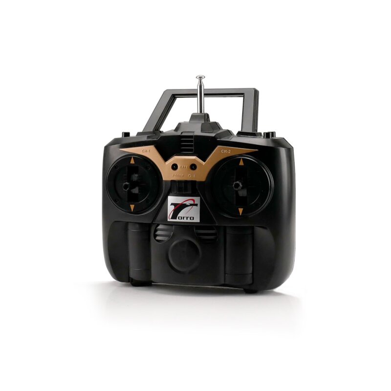 Remote control WSN 27,045 Mhz