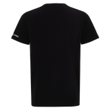 Virtus.pro T-shirt "logo" black, M