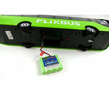 FlixBus 2.4G 100% RTR