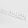 FMS 1.4mm Clevises(8 pcs)