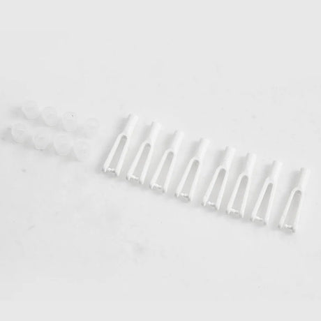 FMS 1.4mm Clevises(8 pcs)