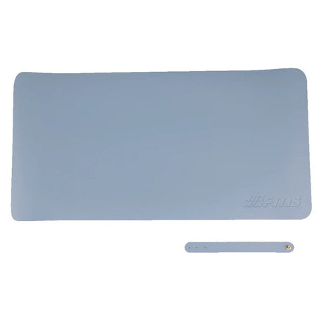 FMS Mouse Pad