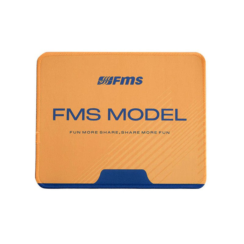 FMS Mouse Pad