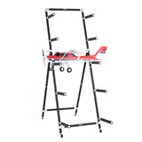 FMS RC Plane Rack