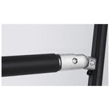 FMS RC Plane Rack