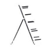 FMS RC Plane Rack