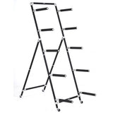 FMS RC Plane Rack