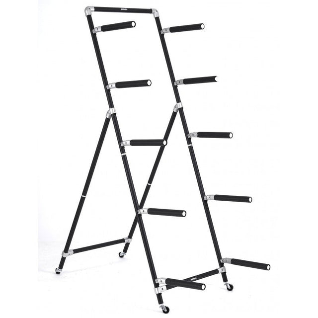 FMS RC Plane Rack