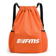 FMS water-proof bag orange