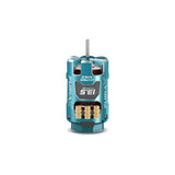FuriaX Hyper Agile - 1/10 Sensored Brushless Motor for Drifting 10.5T