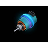 FuriaX Supa 3650 Brushless Motor 3600KV